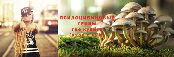 герыч Абинск