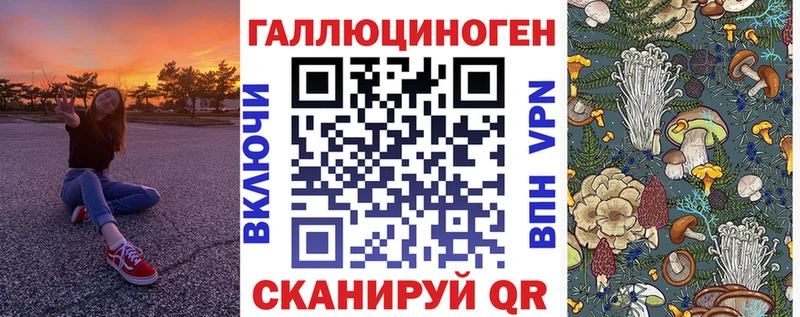 Псилоцибиновые грибы Cubensis Алейск